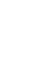 Logo Pomaq